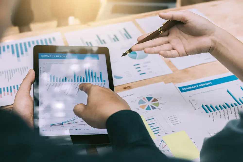 Kapolei Accounting