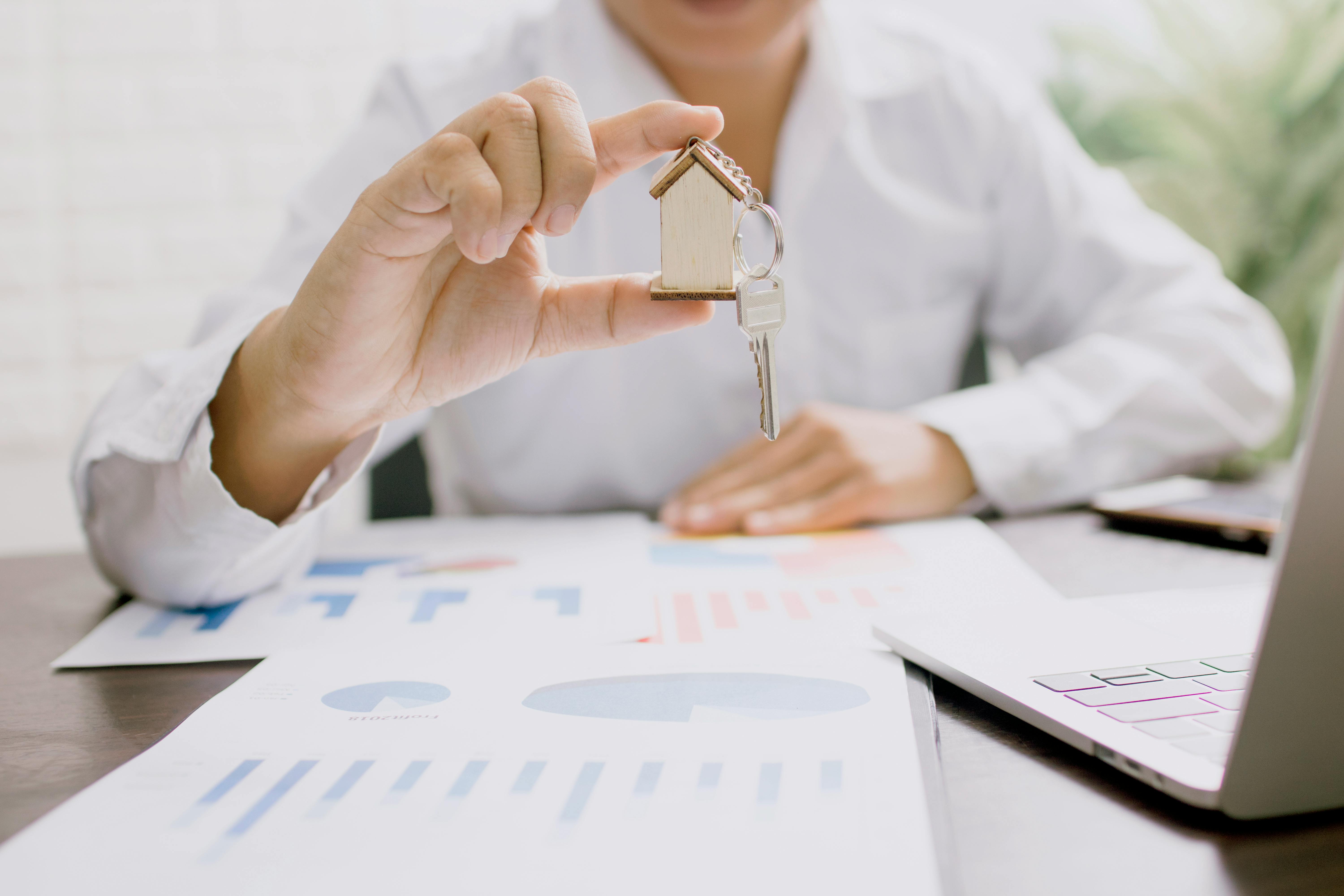 Why Professional Property Management Matters for Your Investment