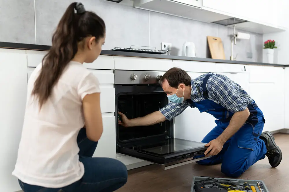 Kapolei Property Maintenance