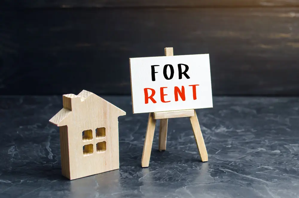 Marketing Your Kapolei Rental Property