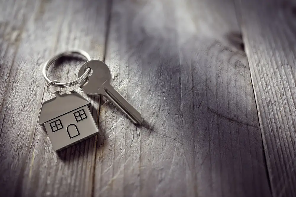 Kapolei Property Owners